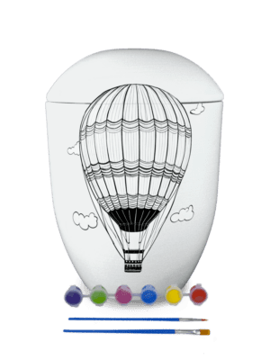 Seeurne_Ballon_AP-98.png