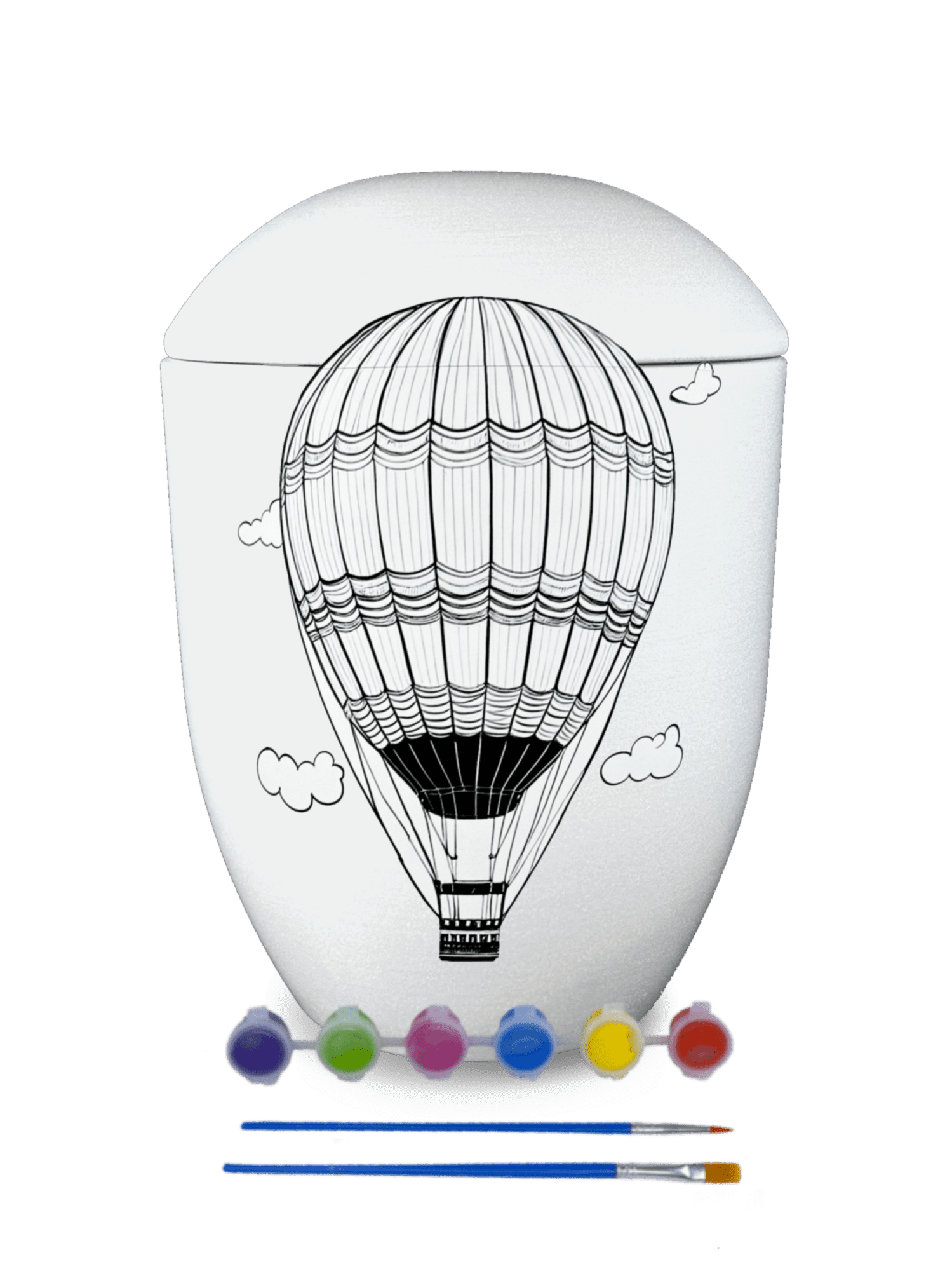 Seeurne_Ballon_AP-98.png