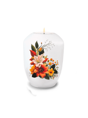 M-117 Blumenbouquet, gelb-orange.png