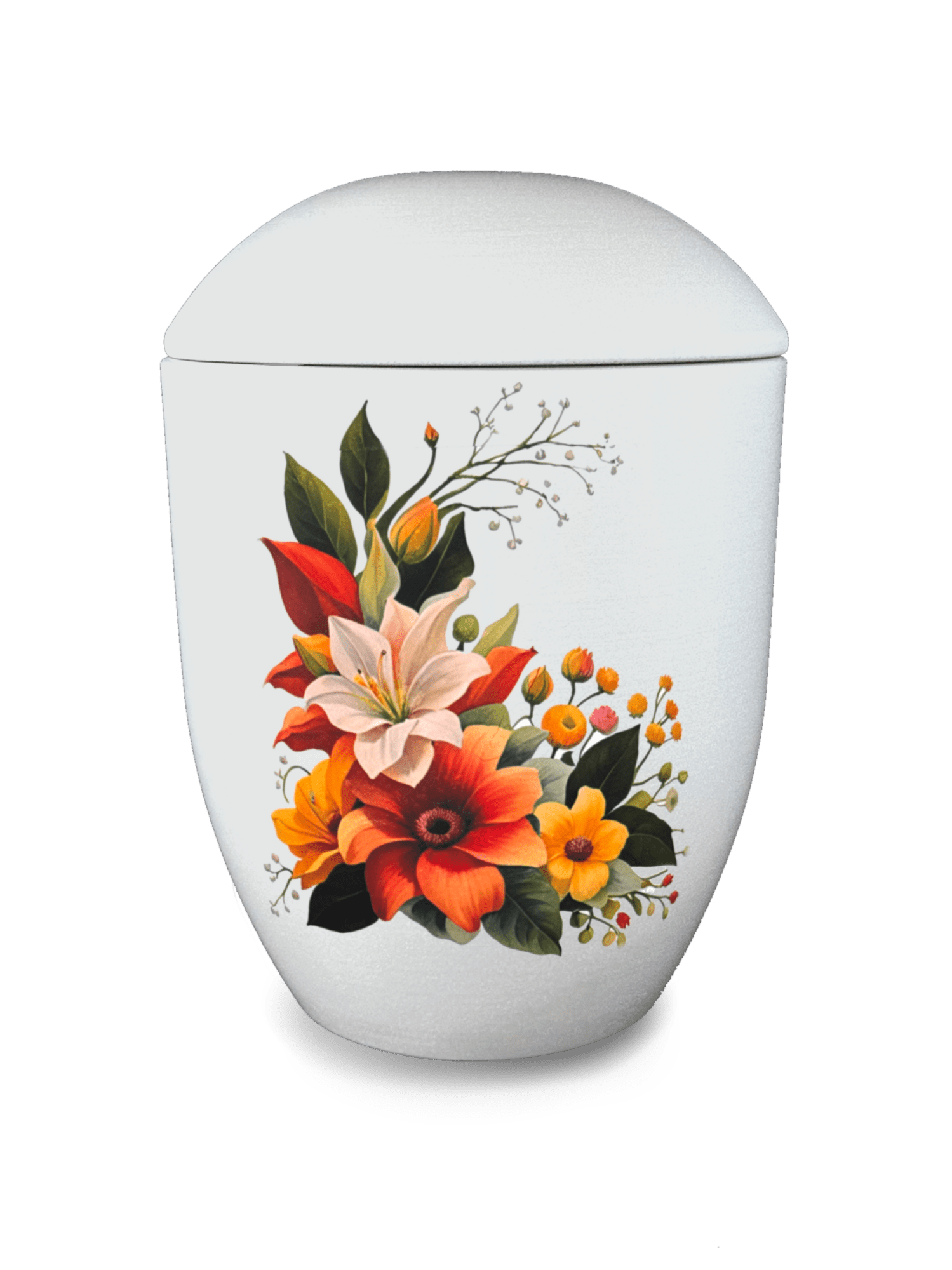 Seeurne_Blumenbouquetgelborange_AP-117.png