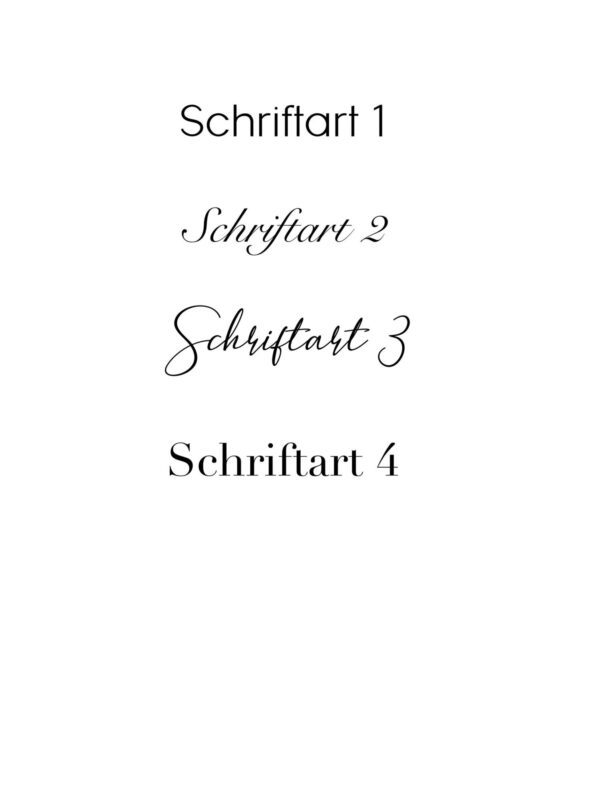 Schriftarten.jpg