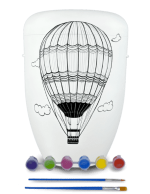 Ausmalurne_Ballon2.png