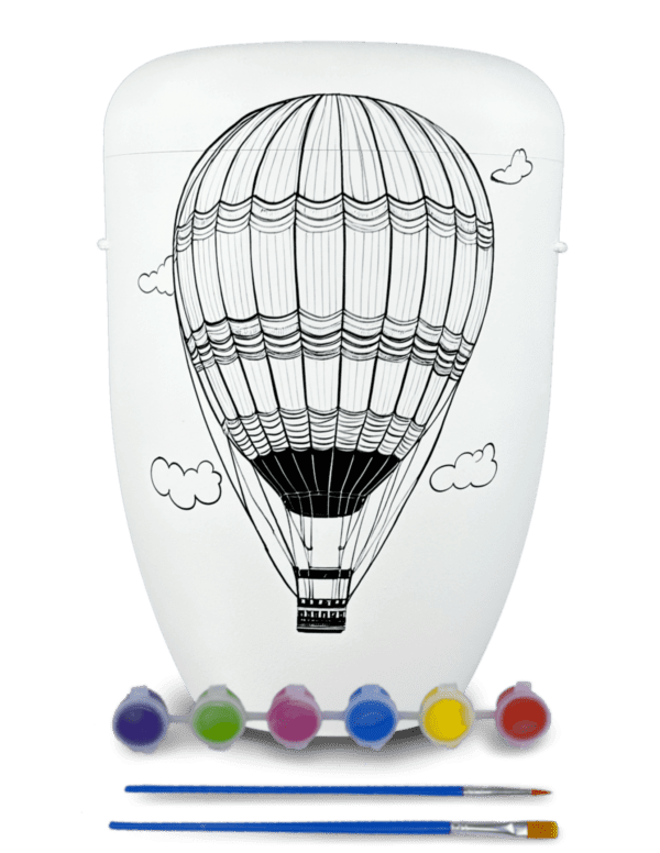 Ausmalurne_Ballon2.png