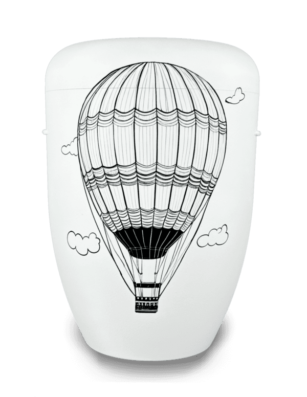 Ausmalurne_Ballon1.png