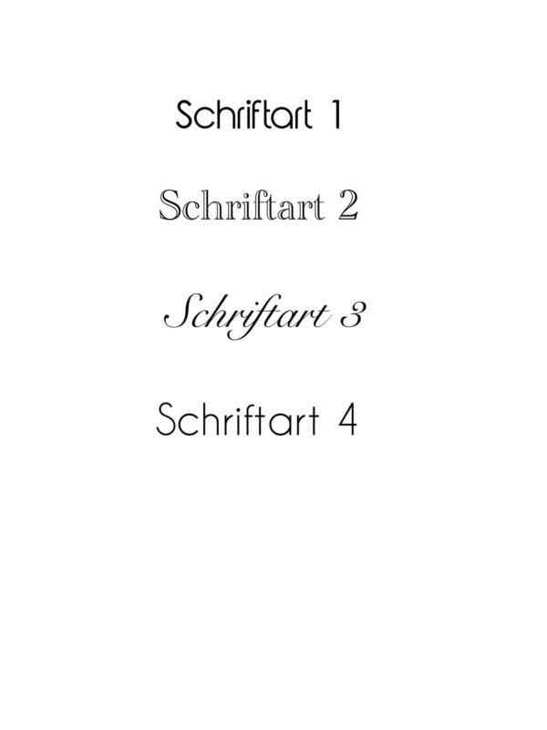 Schriftarten-Wunschtexte.jpg