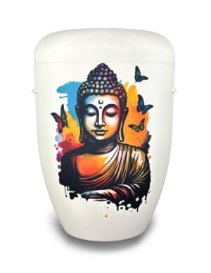 Buddha_bunt.jpg