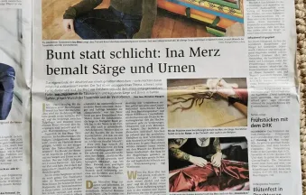 Niederelbe-Zeitung